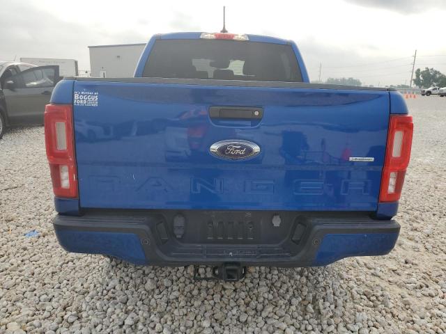 2019 Ford Ranger Xl VIN: 1FTER4EH4KLB14408 Lot: 56282664