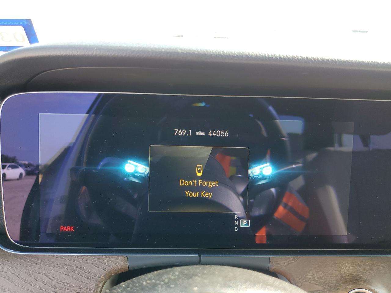 W1KZF8DB2MA949202 2021 Mercedes-Benz E 350