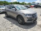 HYUNDAI SANTA FE S photo