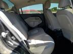 Lot #3023621277 2015 KIA RIO LX