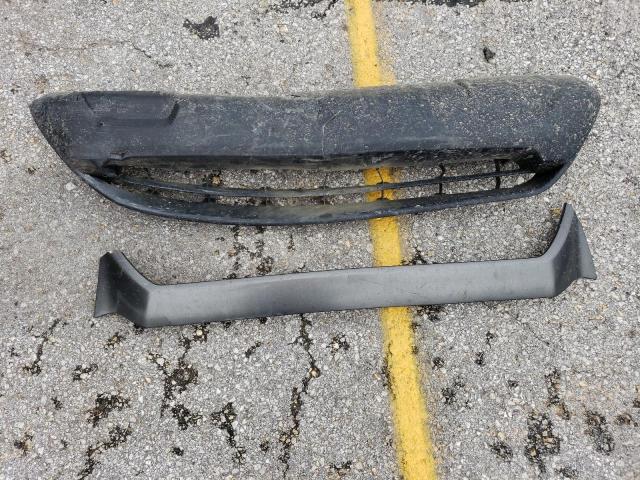 2012 Toyota Tacoma VIN: 5TFNX4CN3CX016978 Lot: 53798594