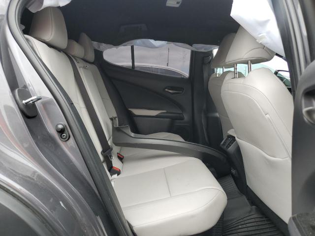 2023 LEXUS UX 250H BA JTHX6JBH3P2146072