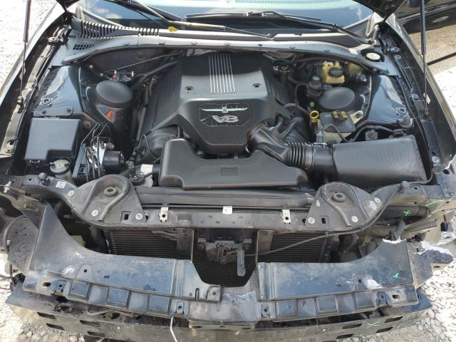 2004 Ford Thunderbird VIN: 1FAHP60AX4Y102588 Lot: 55647204