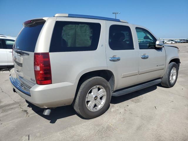 2009 Chevrolet Tahoe C1500 Lt VIN: 1GNEC23369R159877 Lot: 55128704