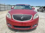 BUICK VERANO photo