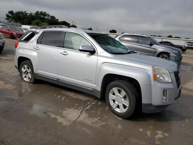 2013 GMC Terrain Sle VIN: 2GKALSEK7D6227964 Lot: 53232054