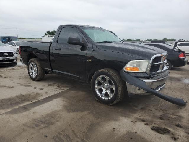 2015 Ram 1500 St VIN: 3C6JR6AT3FG678680 Lot: 53666544