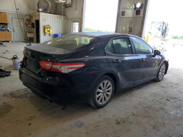 VIN JTNB11HK4J3026498 2018 Toyota Camry, L no.3