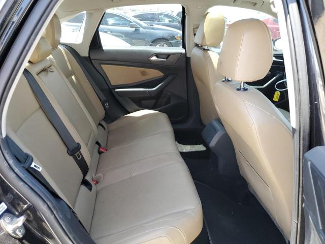 2019 Volkswagen Jetta Sel VIN: 3VWE57BU7KM067935 Lot: 54598204