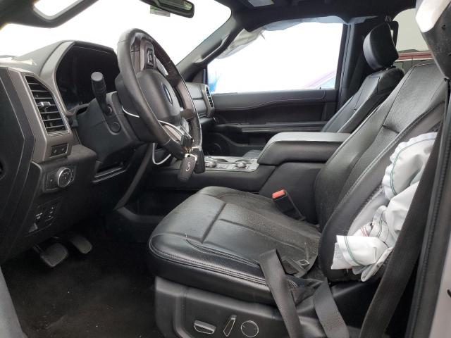 2018 FORD EXPEDITION - 1FMJK1JT6JEA35154