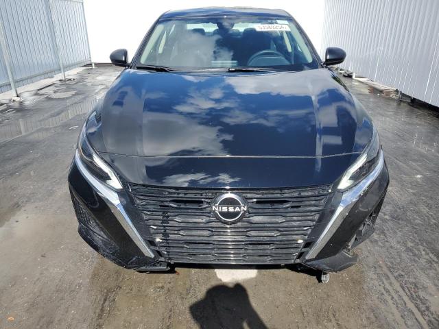 2024 Nissan Altima S VIN: 1N4BL4BV1RN337203 Lot: 53589254