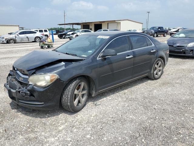 2012 Chevrolet Malibu 1Lt VIN: 1G1ZC5E08CF129831 Lot: 53763824