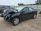 2024 NISSAN SENTRA S - 3N1AB8BV4RY281277