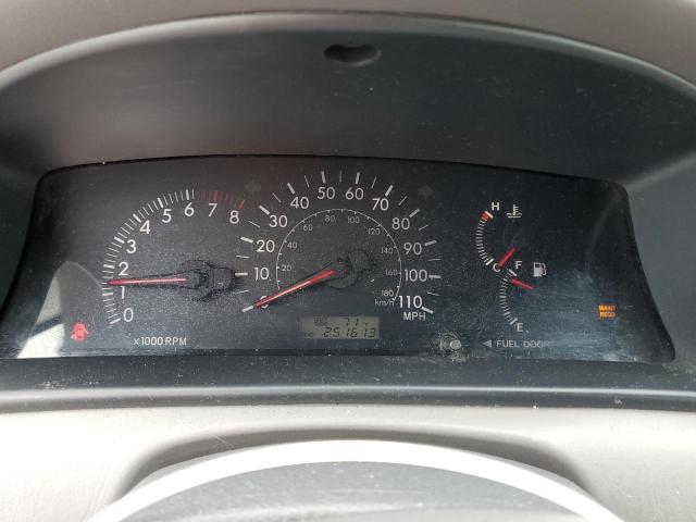 2005 Toyota Corolla Ce VIN: 1NXBR32E15Z448123 Lot: 56251194