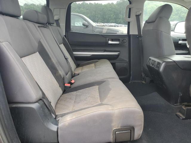 2015 Toyota Tundra Crewmax Sr5 VIN: 5TFDW5F15FX419300 Lot: 54341964