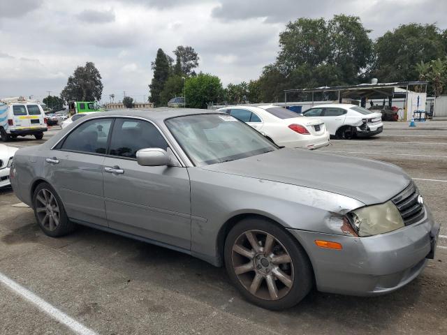 2003 Infiniti M45 VIN: JNKAY41E93M005174 Lot: 56289214