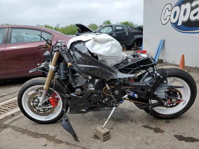 2023 BMW S 1000 RR - WB10E6307P6H36313