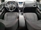 CHEVROLET EQUINOX LT photo