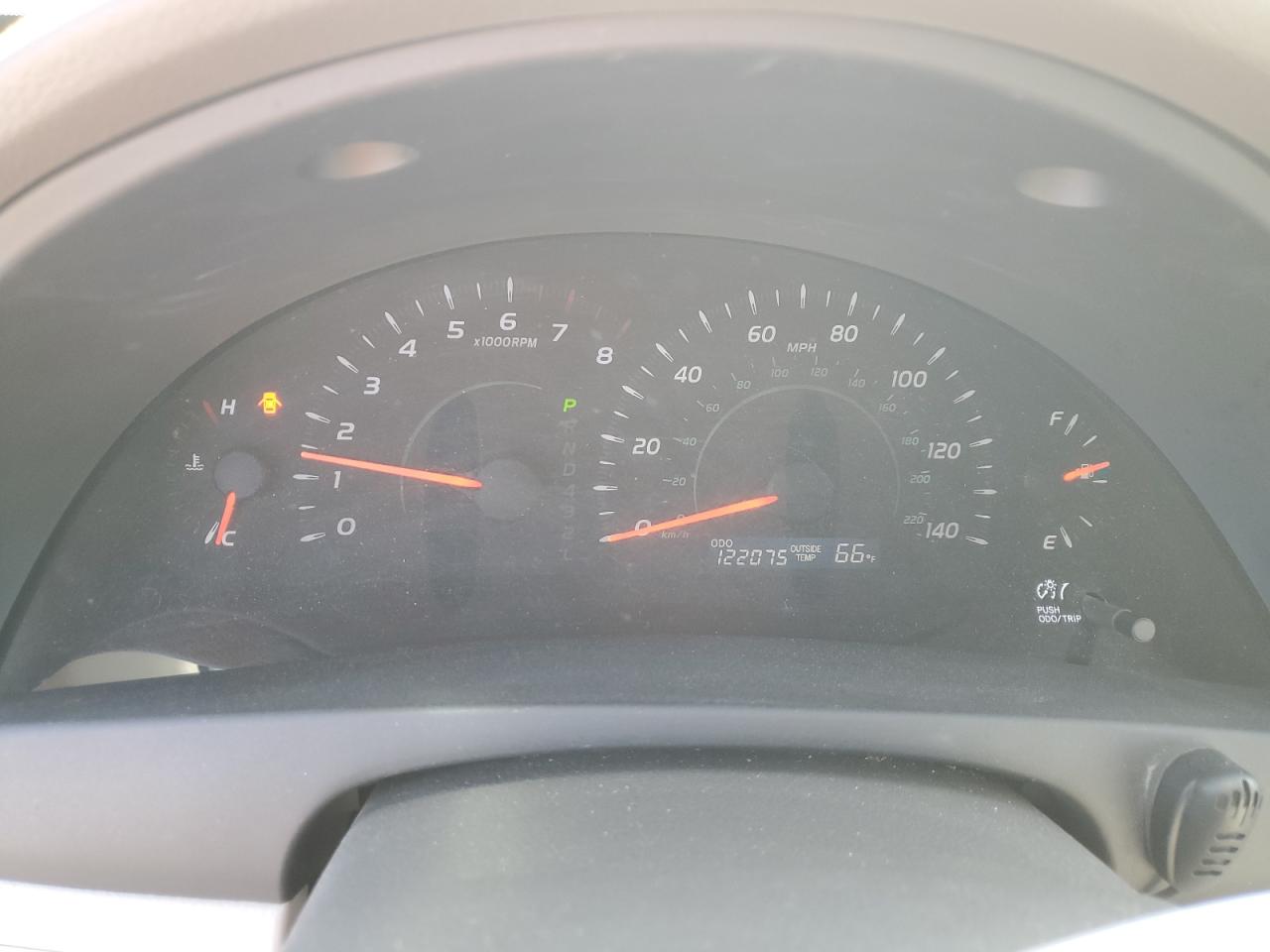 4T1BE46K49U841802 2009 Toyota Camry Base