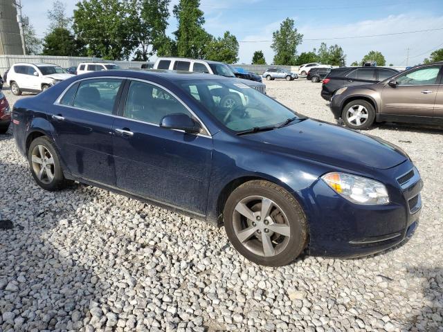 2012 Chevrolet Malibu 1Lt VIN: 1G1ZC5E01CF253584 Lot: 56114274