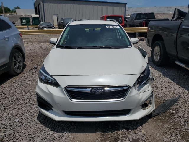 4S3GTAB64H3700725 2017 Subaru Impreza Premium