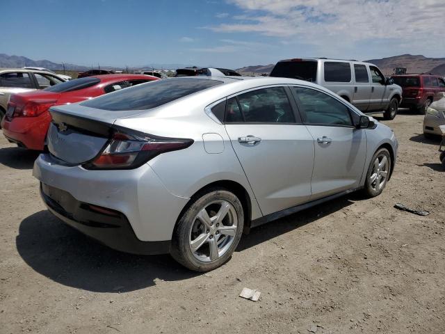 VIN 1G1RC6S59HU108432 2017 Chevrolet Volt, LT no.3