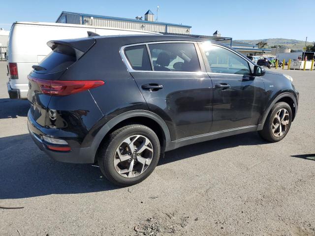 KNDPMCAC6L7677210 Kia Sportage L 3