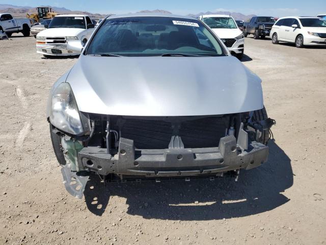 2011 Nissan Altima S VIN: 1N4AL2EP5BC152540 Lot: 54055754