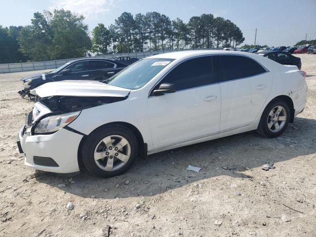 2013 Chevrolet Malibu Ls VIN: 1G11B5SA7DF228932 Lot: 53600214