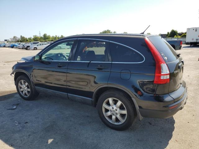 2011 Honda Cr-V Se VIN: JHLRE4H41BC006949 Lot: 56633674