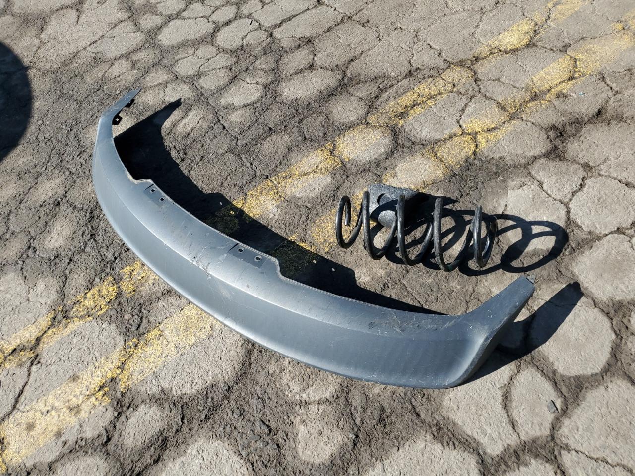 1G11E5SL9EF180554 2014 Chevrolet Malibu 2Lt