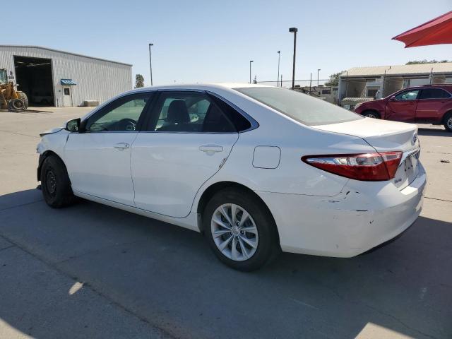 2016 Toyota Camry Le VIN: 4T1BF1FK1GU580881 Lot: 55222994