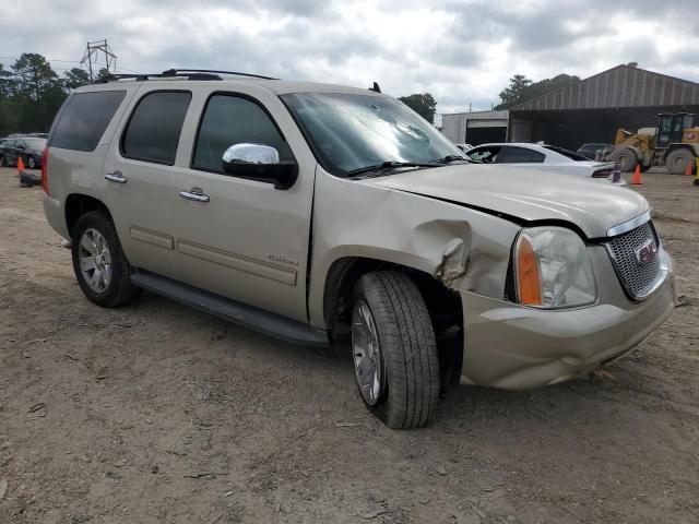 2013 GMC Yukon Slt VIN: 1GKS1CE06DR164200 Lot: 55941184