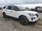 FORD EXPLORER S photo