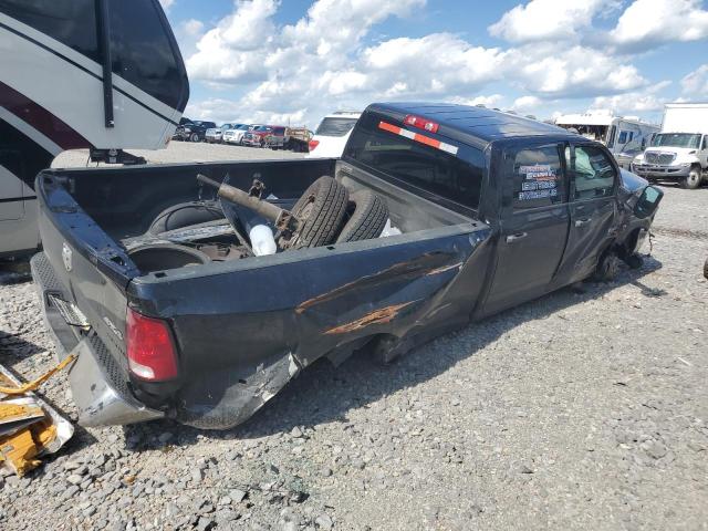 2018 Ram 3500 St VIN: 3C63RRGL5JG103605 Lot: 56553674