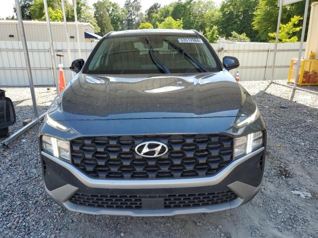 2023 HYUNDAI SANTA FE S - 5NMS14AJ2PH615373