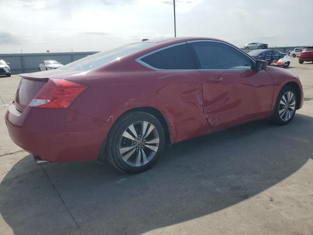 2012 Honda Accord Exl VIN: 1HGCS1B85CA012127 Lot: 53595334