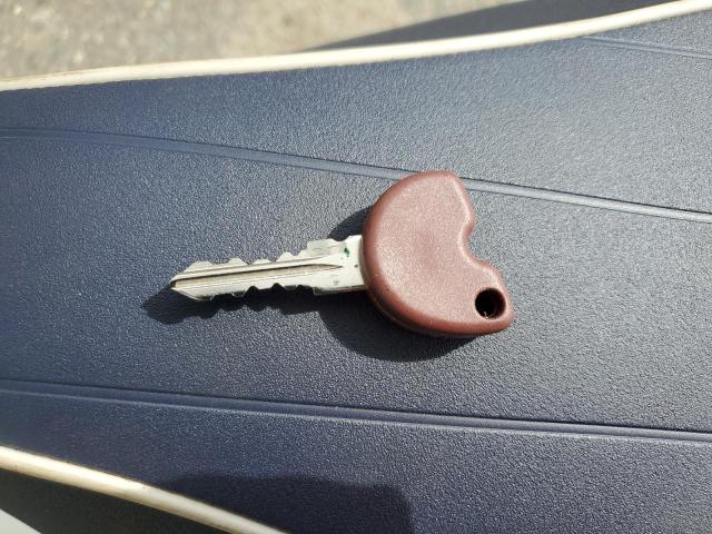 2020 VESPA GTS300 - ZAPMA39M8L5100200