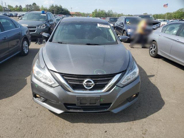 2016 Nissan Altima 2.5 VIN: 1N4AL3AP4GC294963 Lot: 54549554