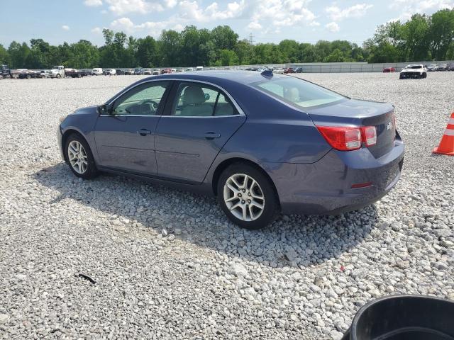 2013 Chevrolet Malibu 1Lt VIN: 1G11C5SA2DF195478 Lot: 53795404