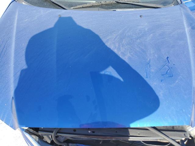 2017 Mitsubishi Outlander Sport Es VIN: JA4AP3AU7HZ069143 Lot: 56352094