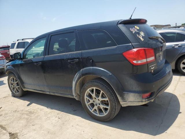 2015 Dodge Journey R/T VIN: 3C4PDCEG7FT592809 Lot: 56868924