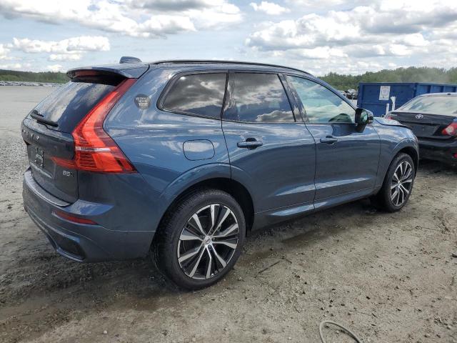 2023 VOLVO XC60 PLUS YV4L12RW3P1240691