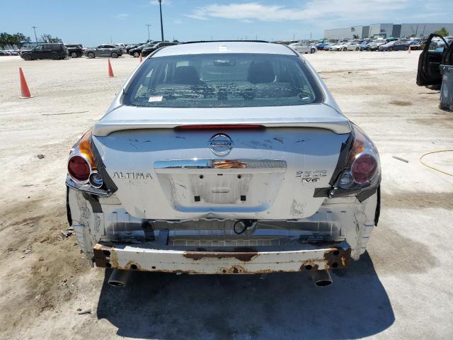 2008 Nissan Altima 3.5Se VIN: 1N4BL21E58C141734 Lot: 55470194