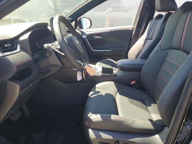 2024 TOYOTA RAV4 PRIME - JTMGB3FV8RD190391