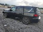 Lot #3023461316 2019 INFINITI QX80 LUXE