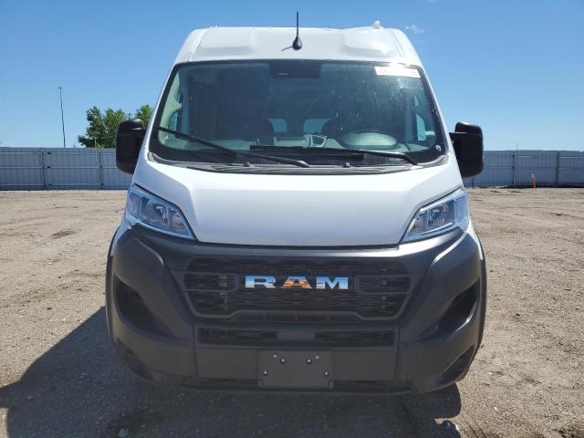 2023 Ram Promaster 2500 2500 High VIN: 3C6LRVDG9PE606090 Lot: 56338314