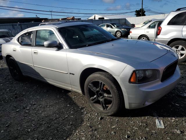 2007 Dodge Charger R/T VIN: 2B3KA53H77H686307 Lot: 56836674