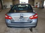 NISSAN ALTIMA 2.5 снимка