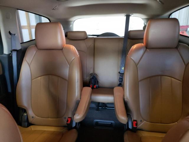 2014 Buick Enclave VIN: 5GAKRBKD7EJ319988 Lot: 55010374